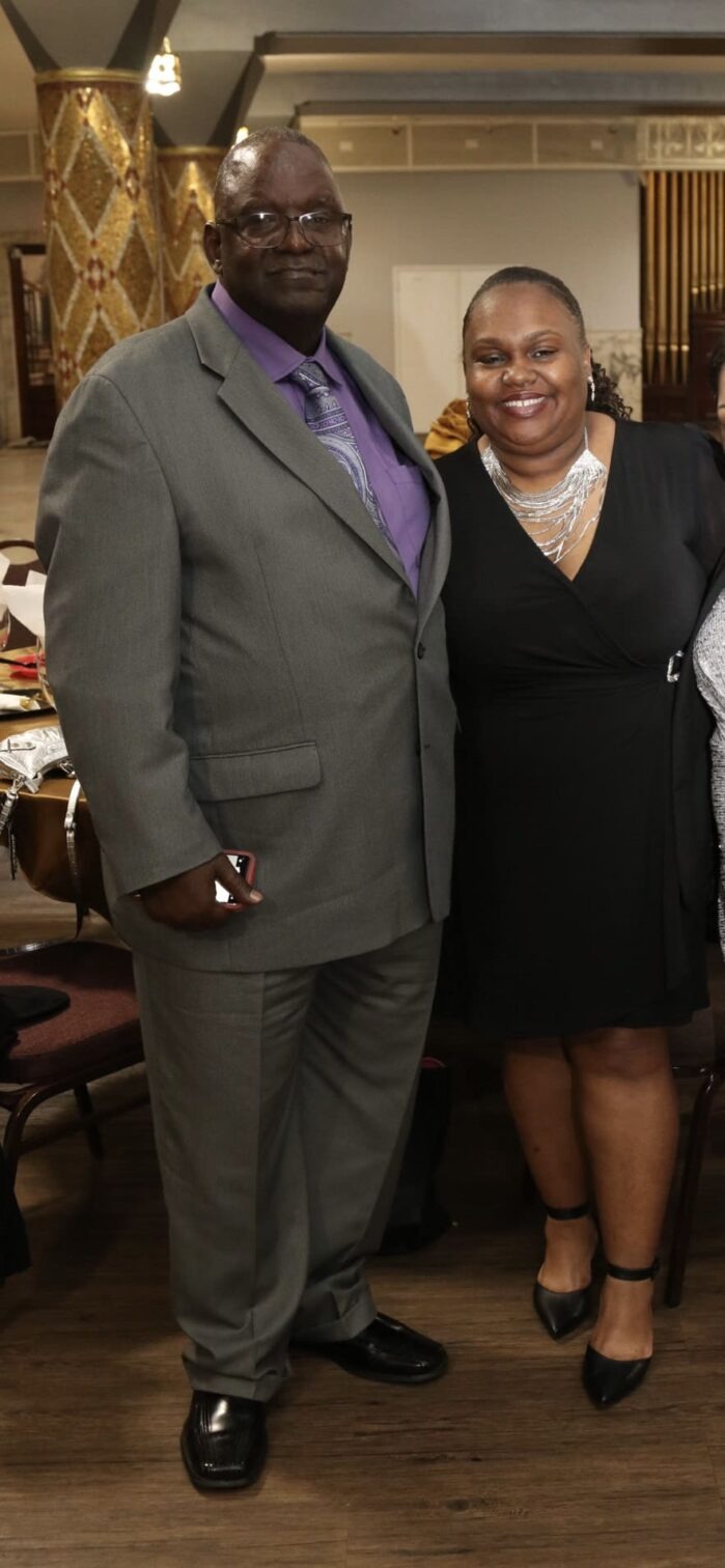 imageye___-_imgi_116_47-IMG_9953-1-e1698761859353