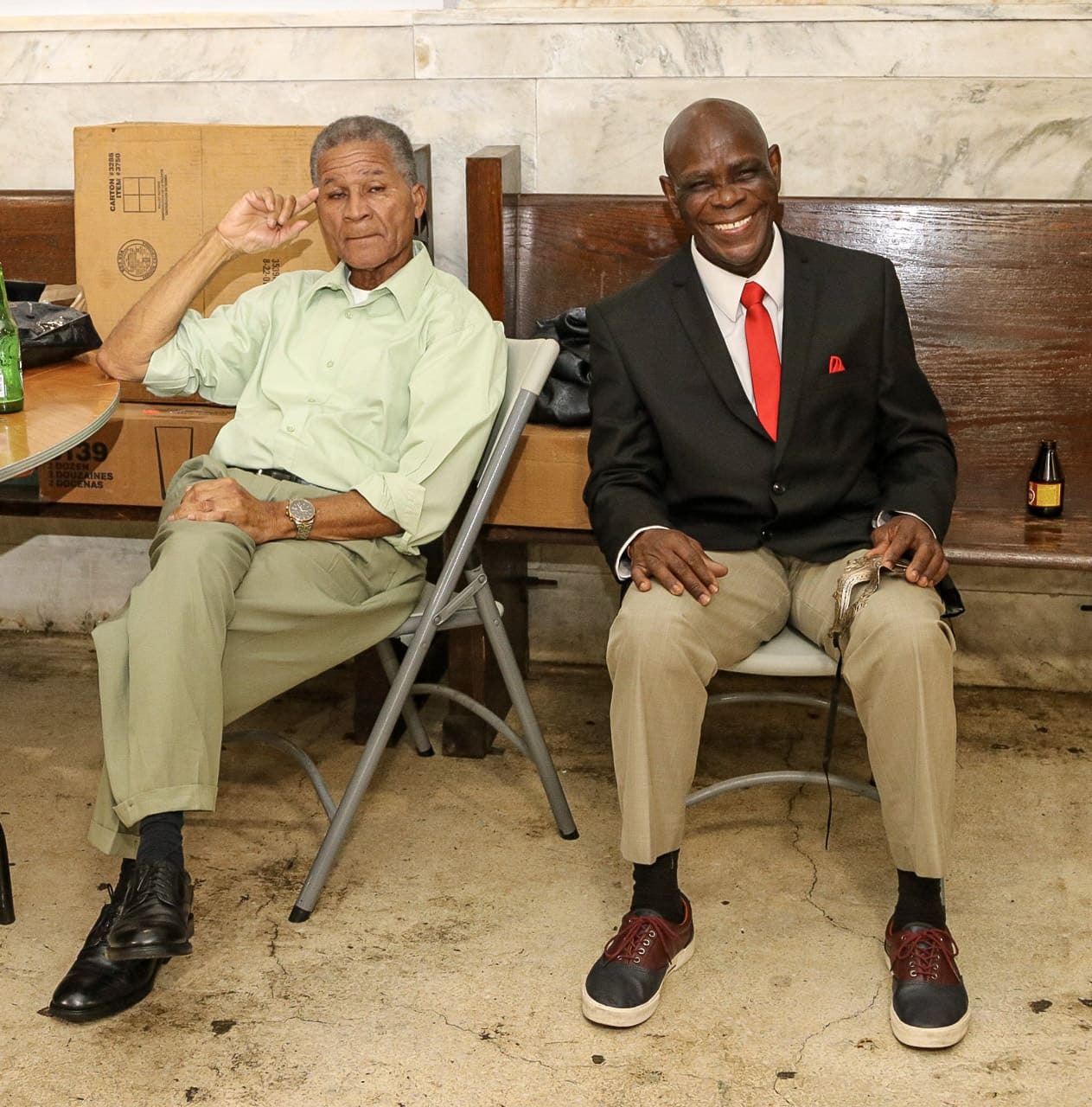 imageye___-_imgi_129_60-IMG_9970-1