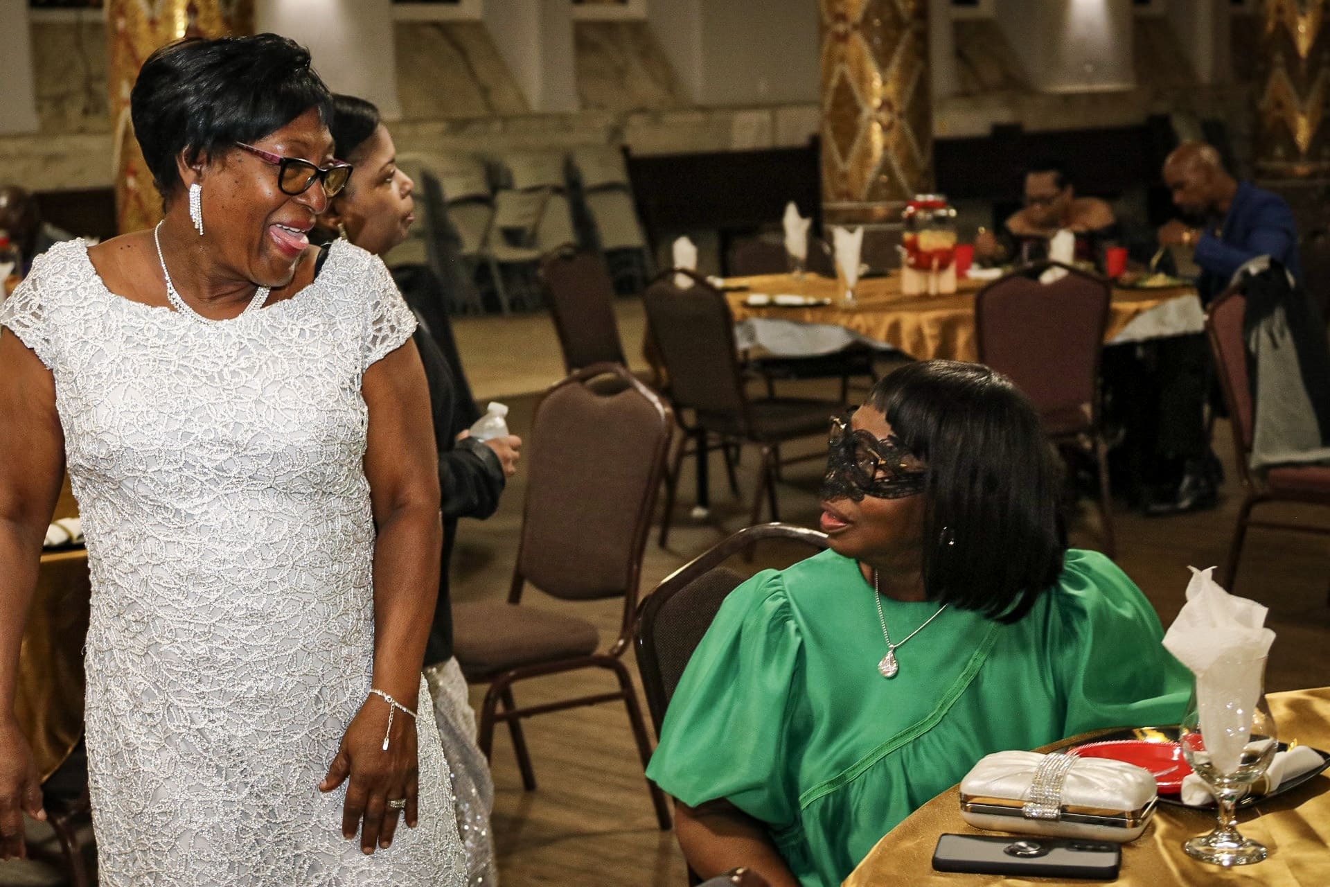 imageye___-_imgi_157_88-IMG_0005