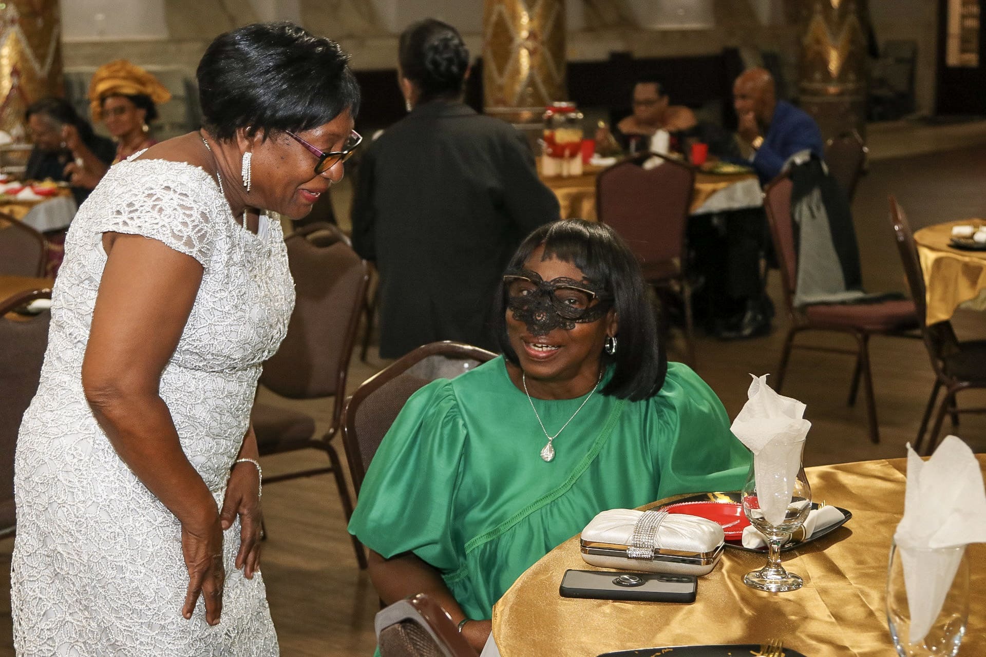 imageye___-_imgi_158_89-IMG_0006