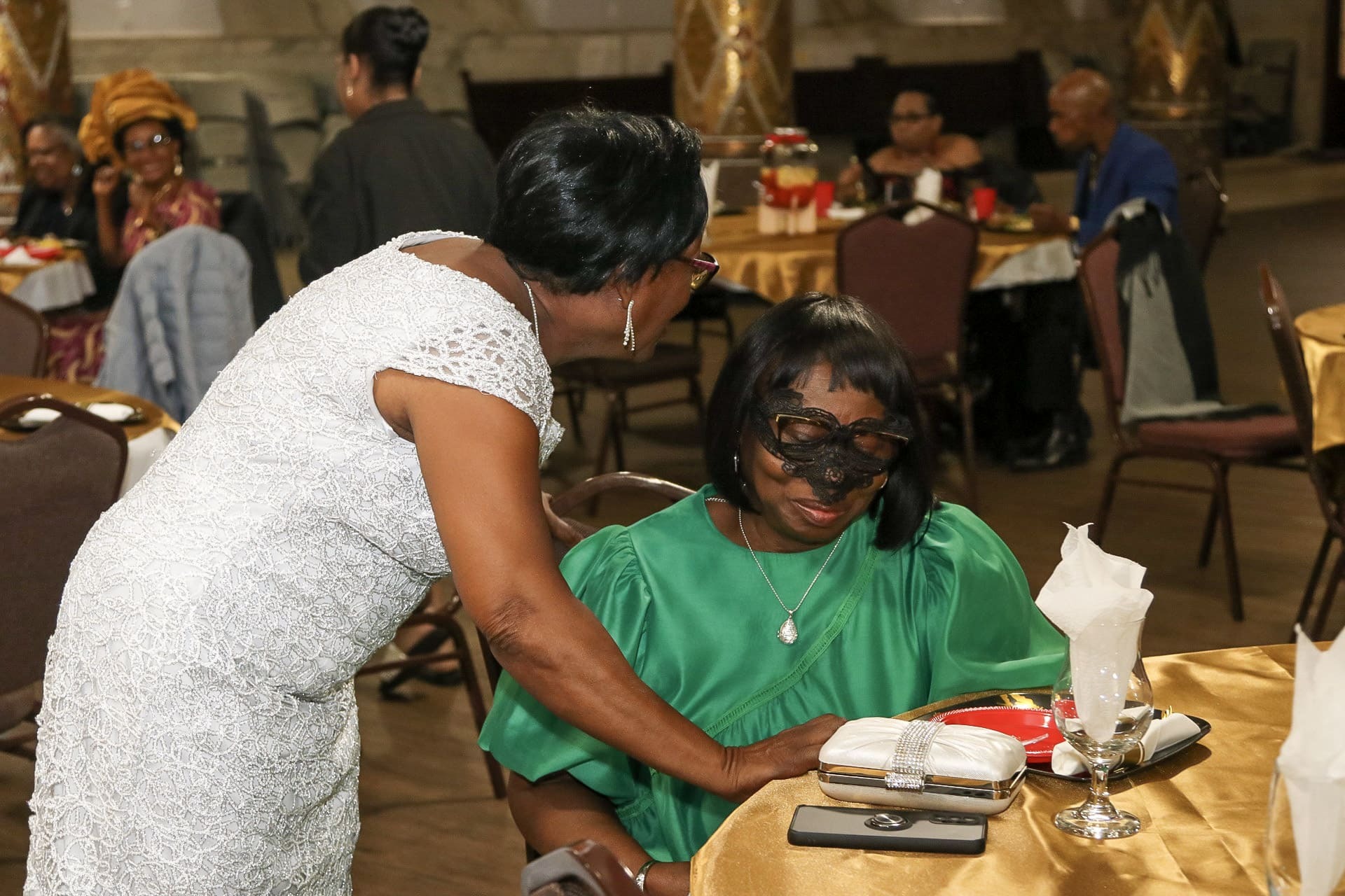 imageye___-_imgi_159_90-IMG_0007