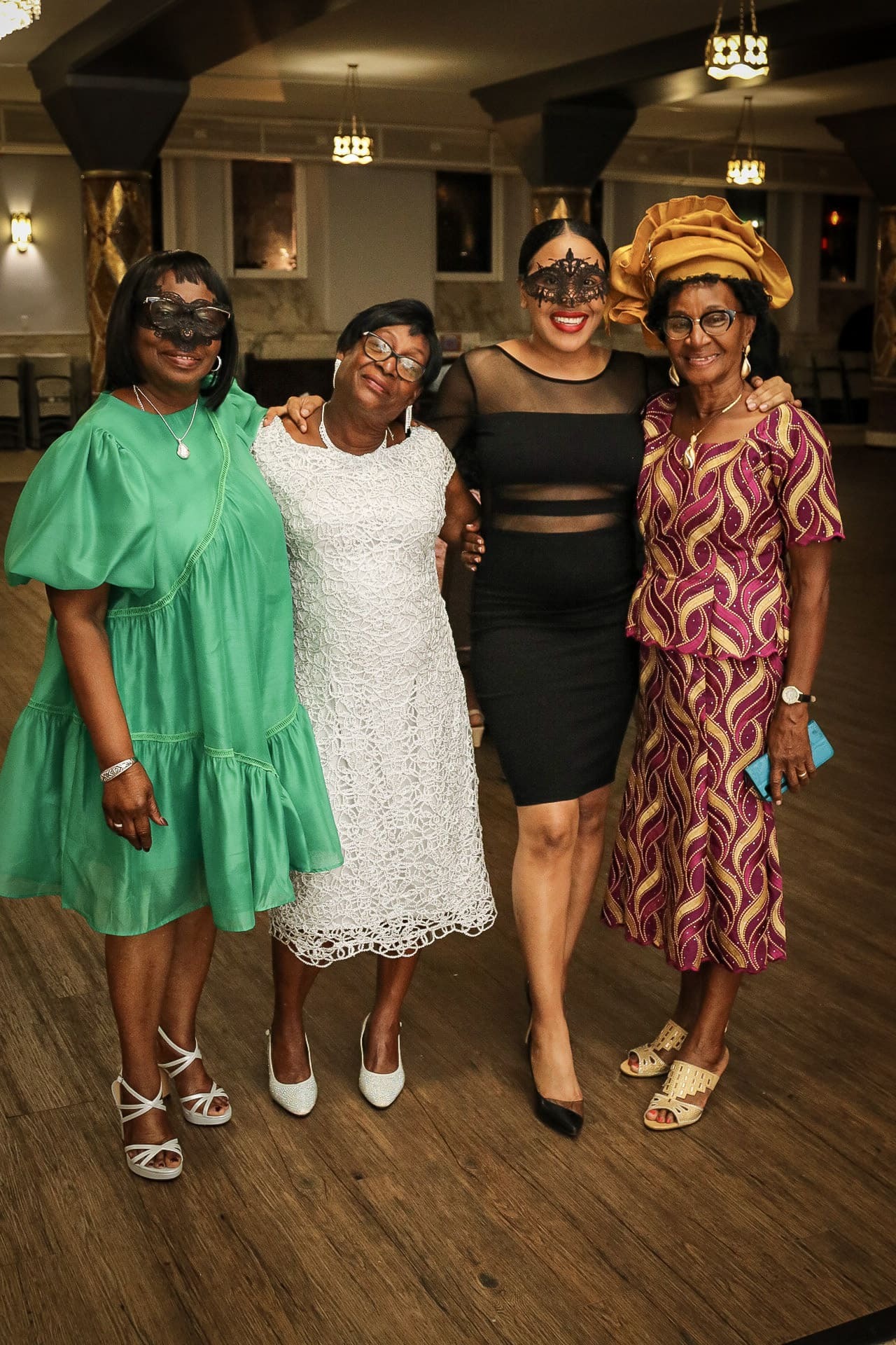 imageye___-_imgi_50_107-IMG_0033