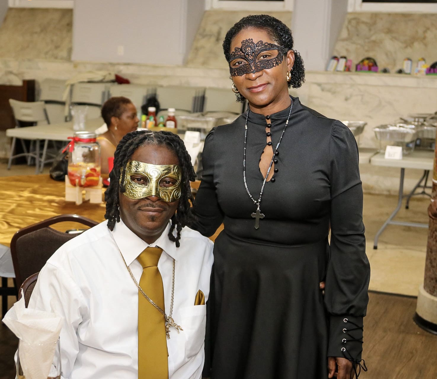 imageye___-_imgi_84_15-IMG_9912